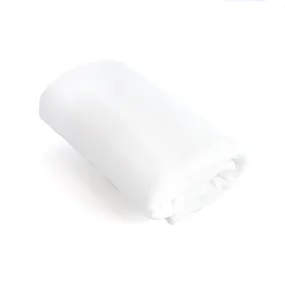 Swim Lining | White