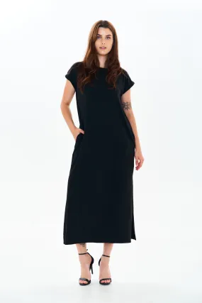 Sylvie Maxi Dress