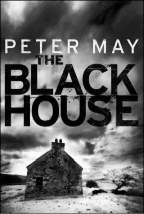 The Black House