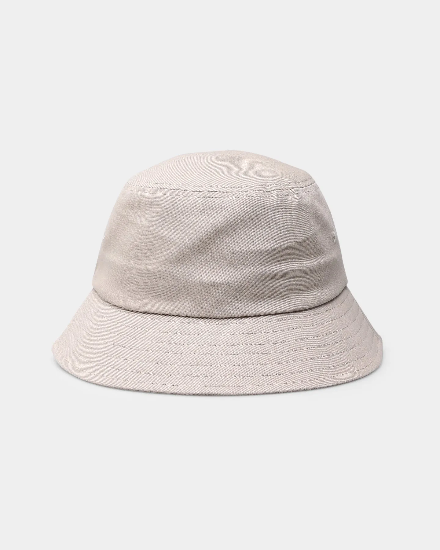 Tommy Jeans Men's Sport Bucket Hat Soft Beige