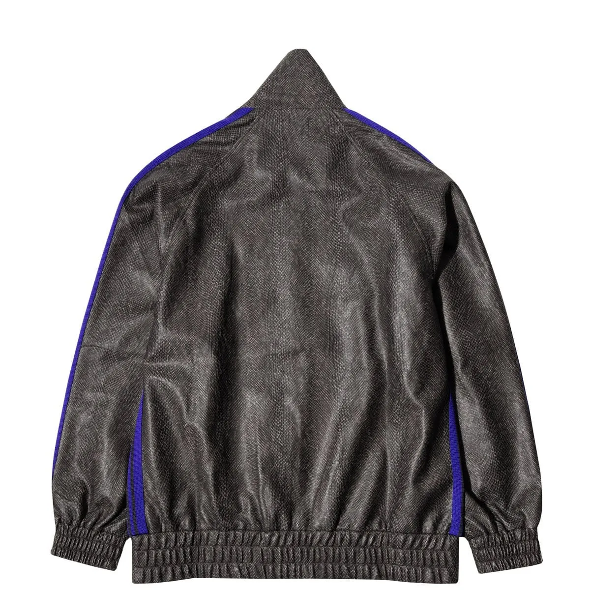 TRACK JACKET