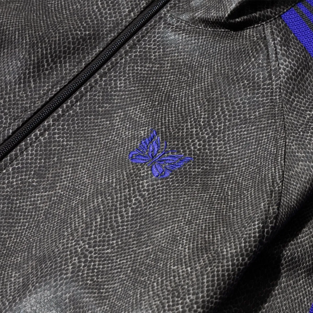 TRACK JACKET