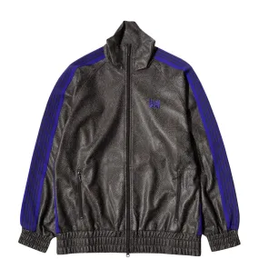 TRACK JACKET