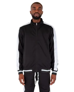 Track Jacket