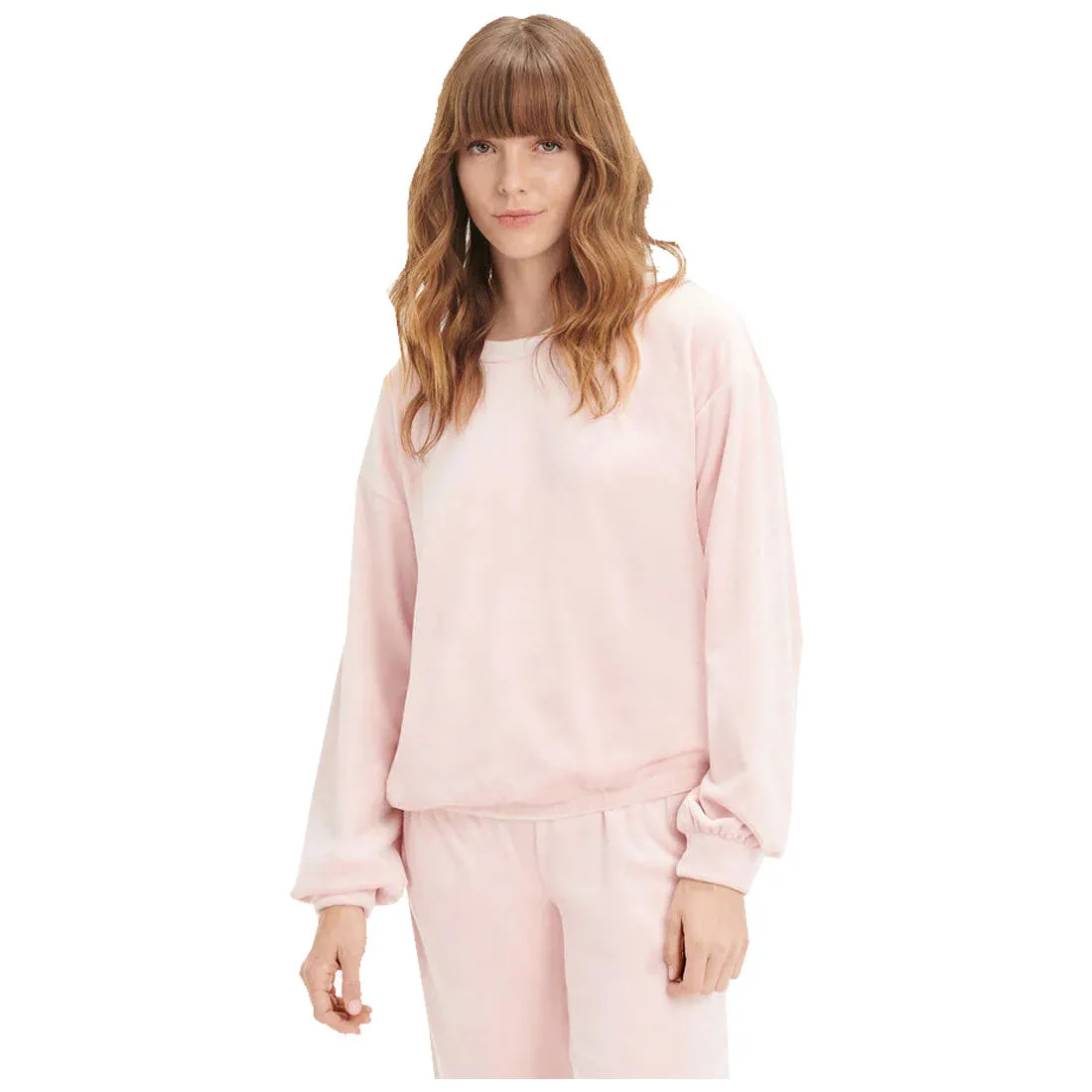 UGG Shanara Crewneck - Women's