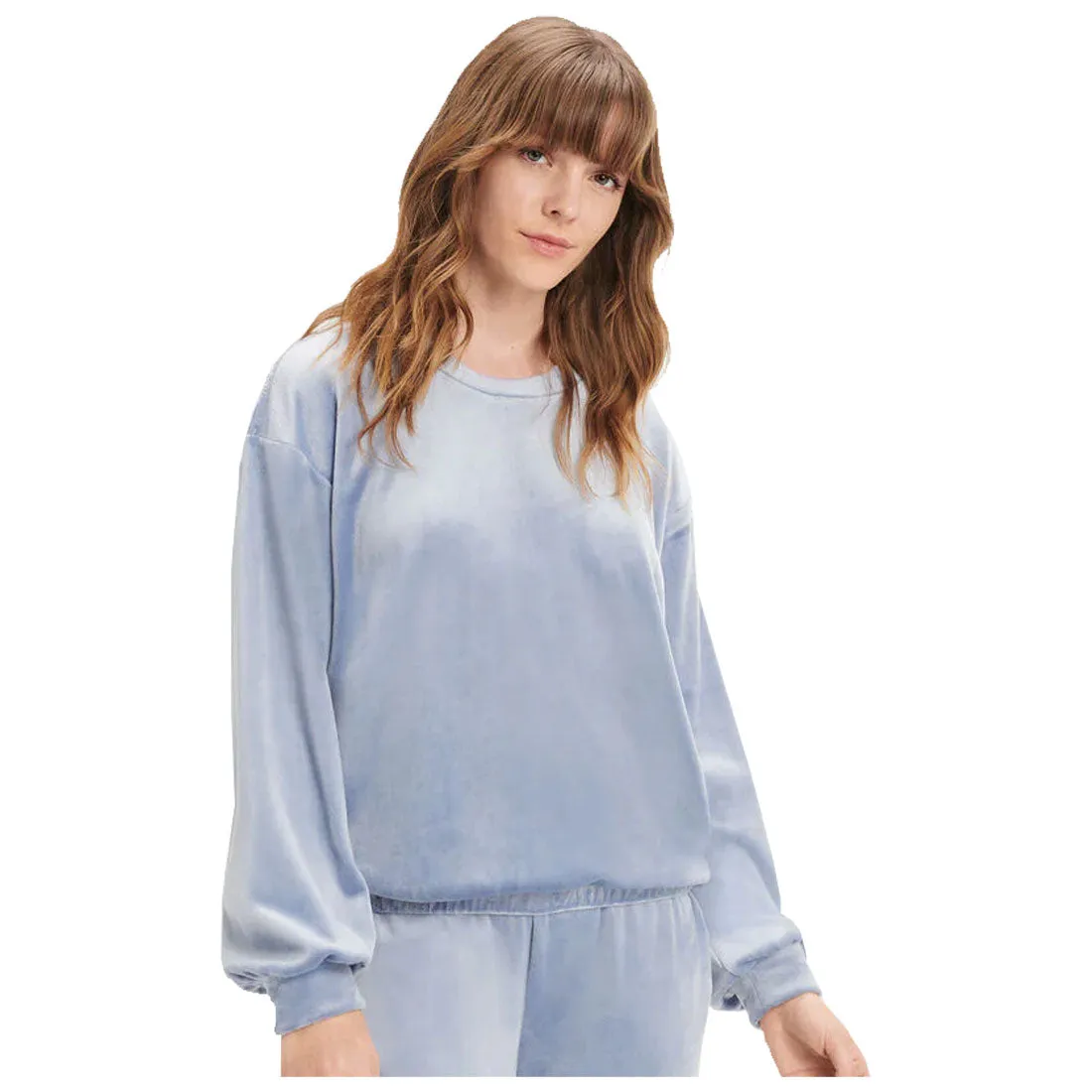 UGG Shanara Crewneck - Women's