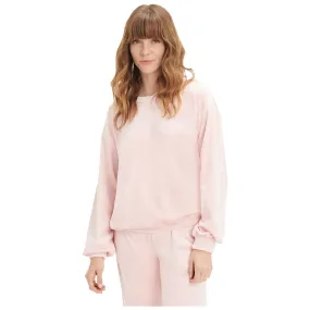 UGG Shanara Crewneck - Women's