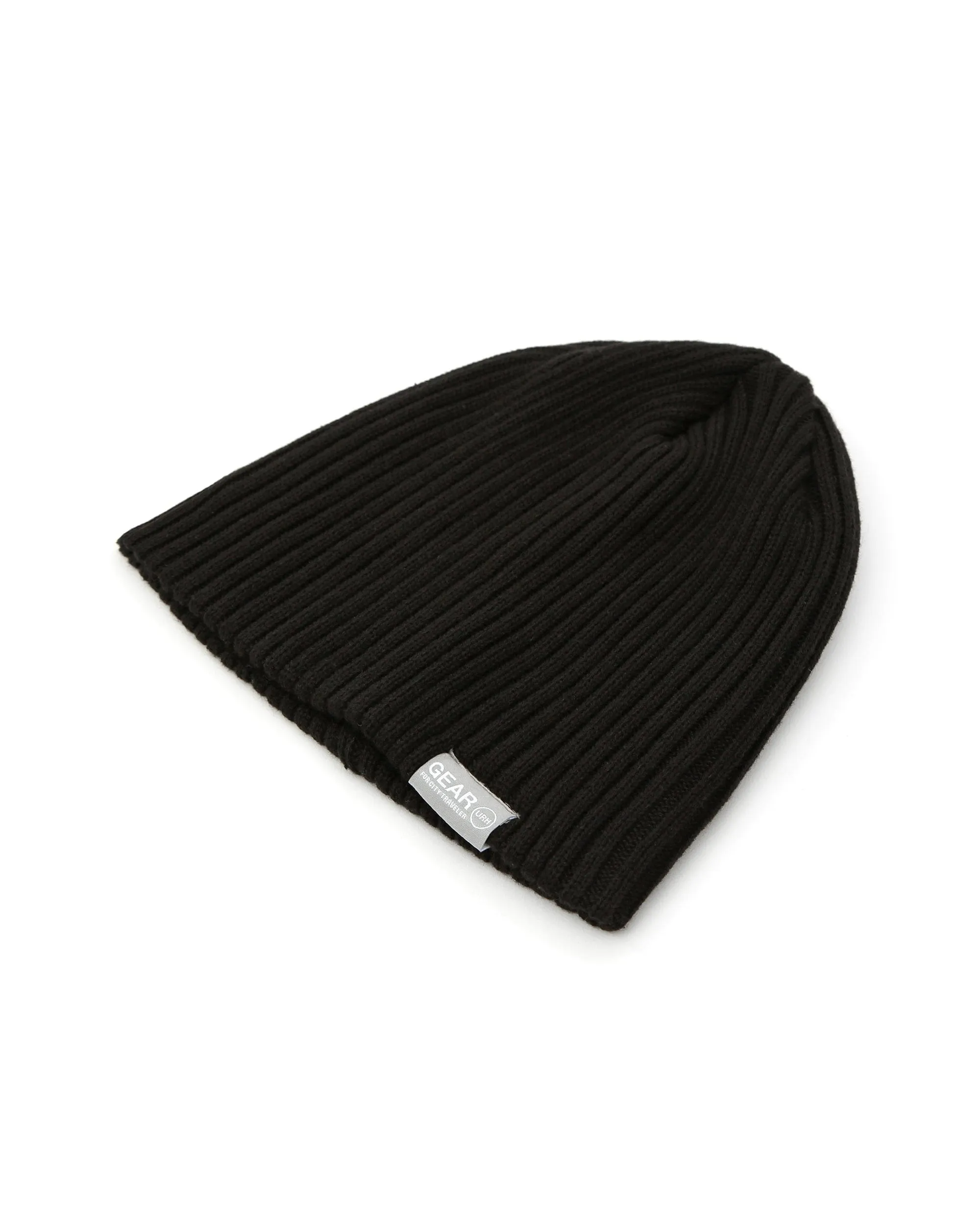 URH - K - 002 - AC - M BLACK