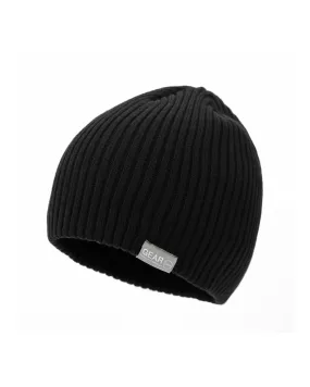 URH - K - 002 - AC - M BLACK
