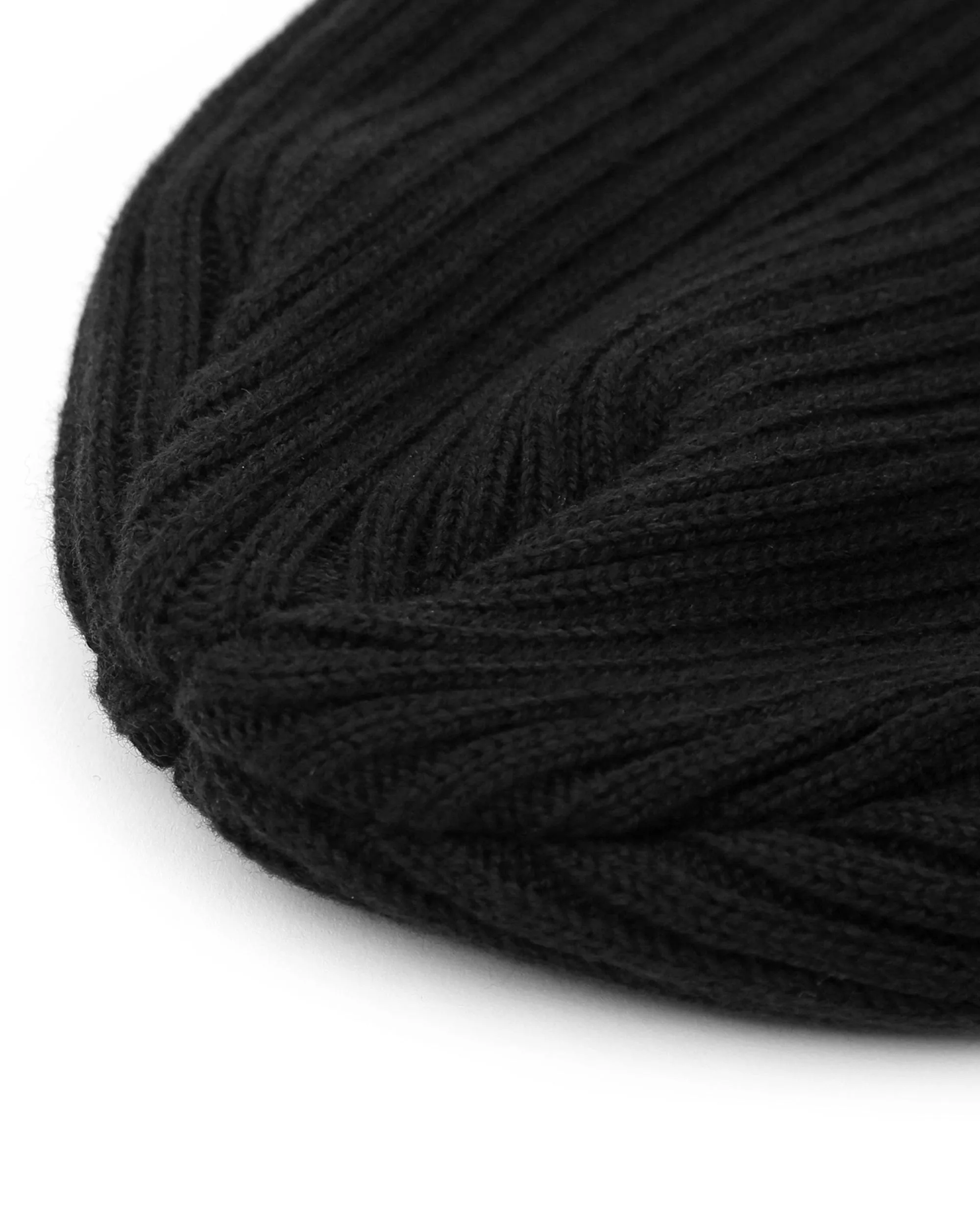 URH - K - 002 - AC - M BLACK
