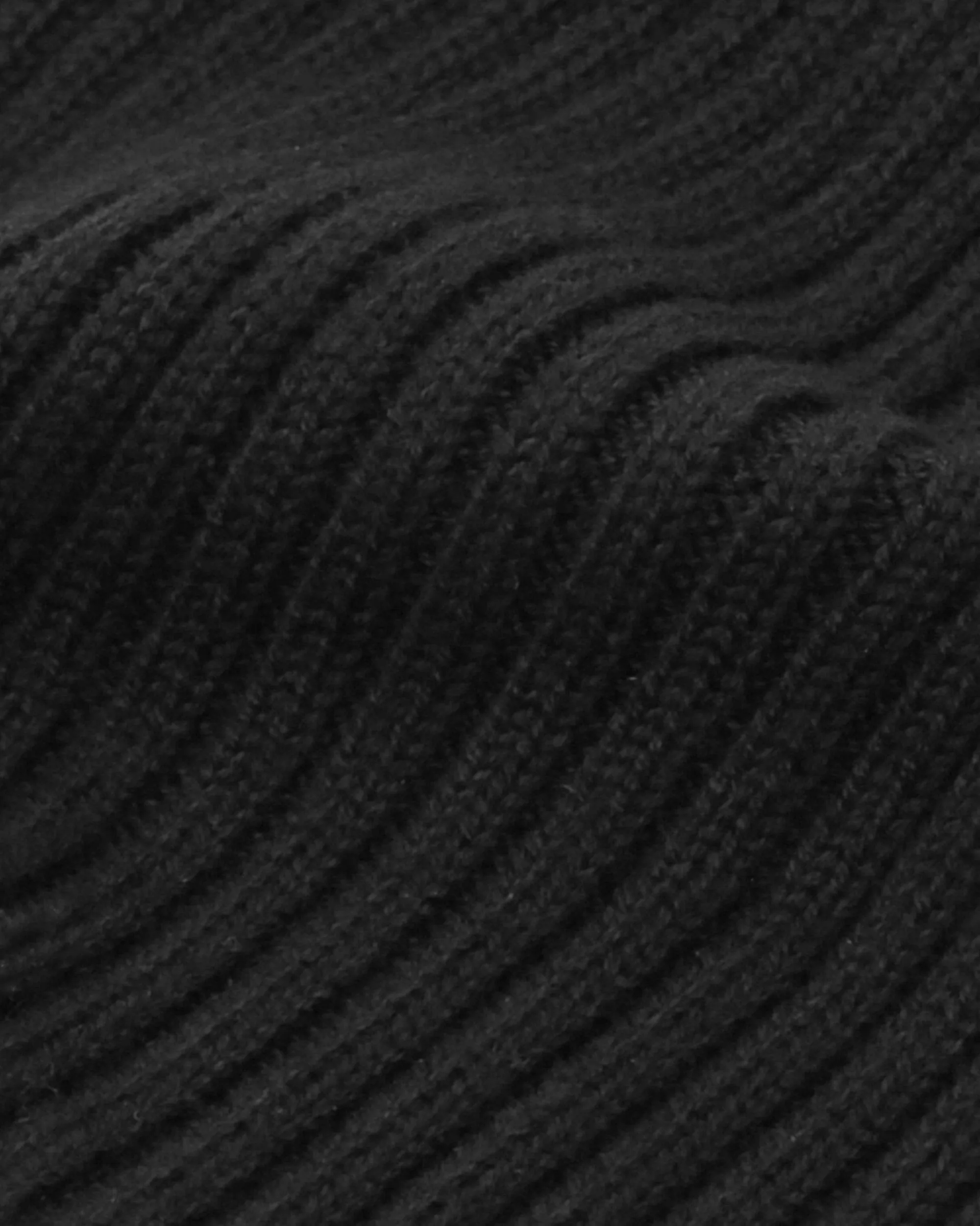 URH - K - 002 - AC - M BLACK