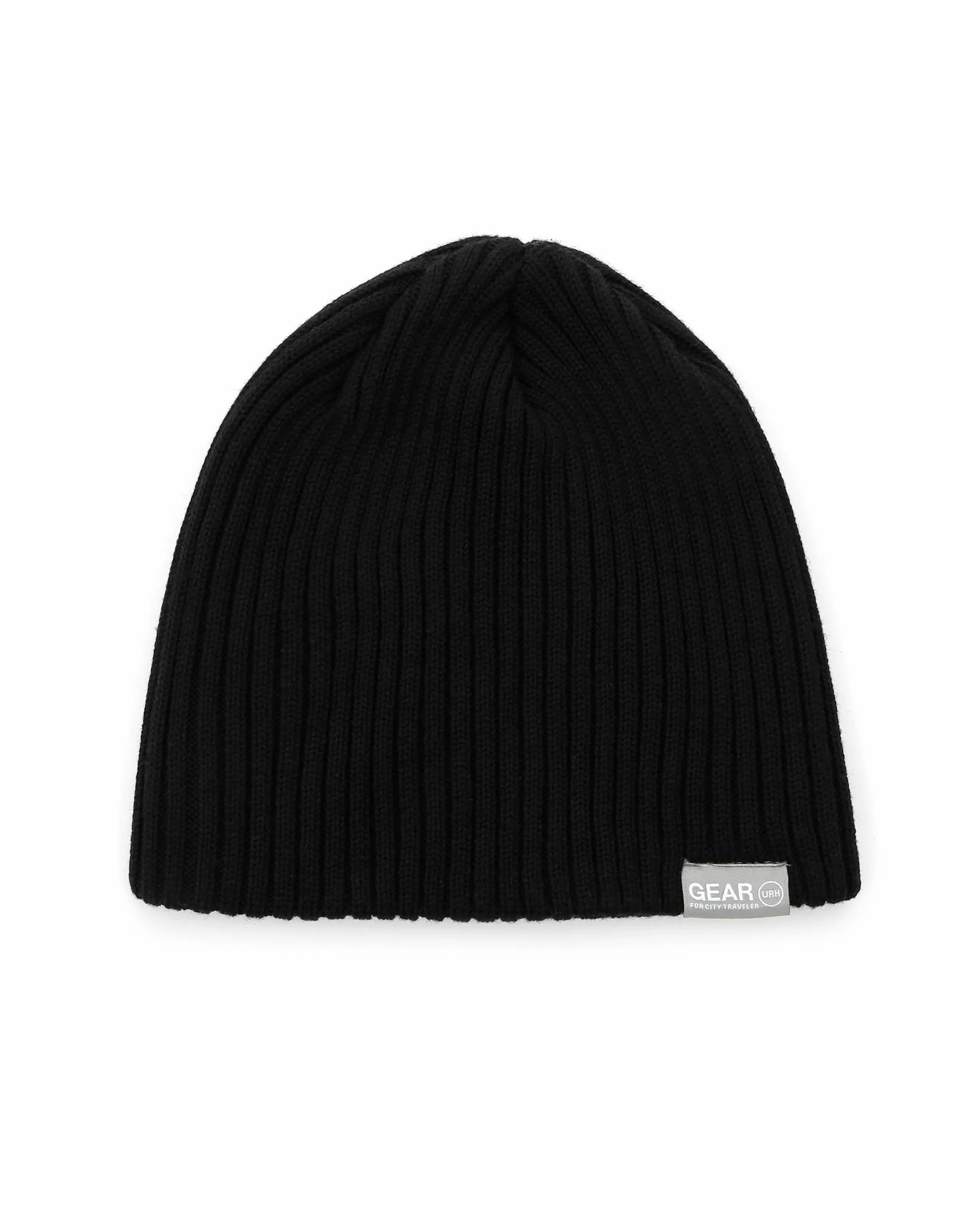 URH - K - 002 - AC - M BLACK