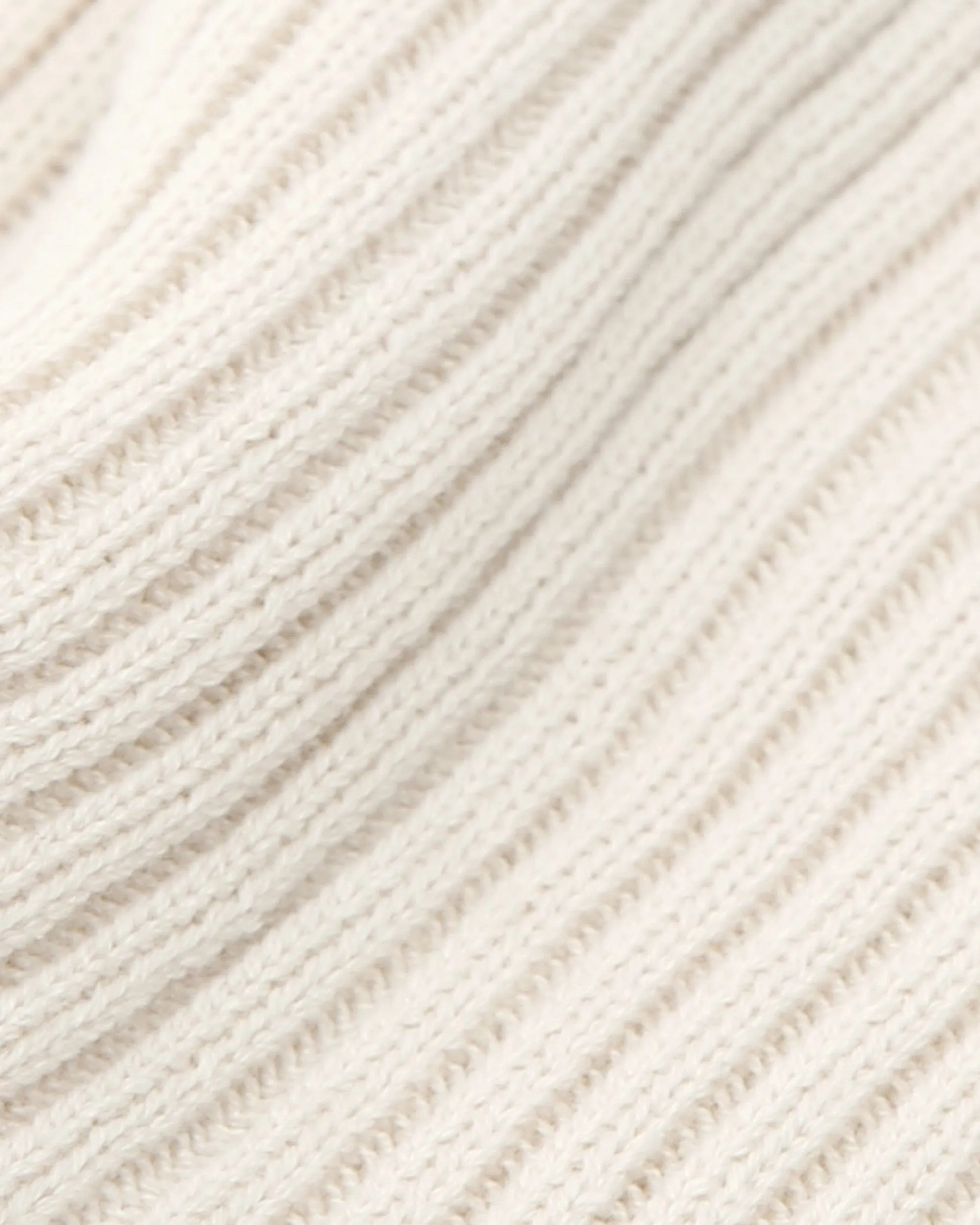 URH - K - 002 - AC - N OATMEAL