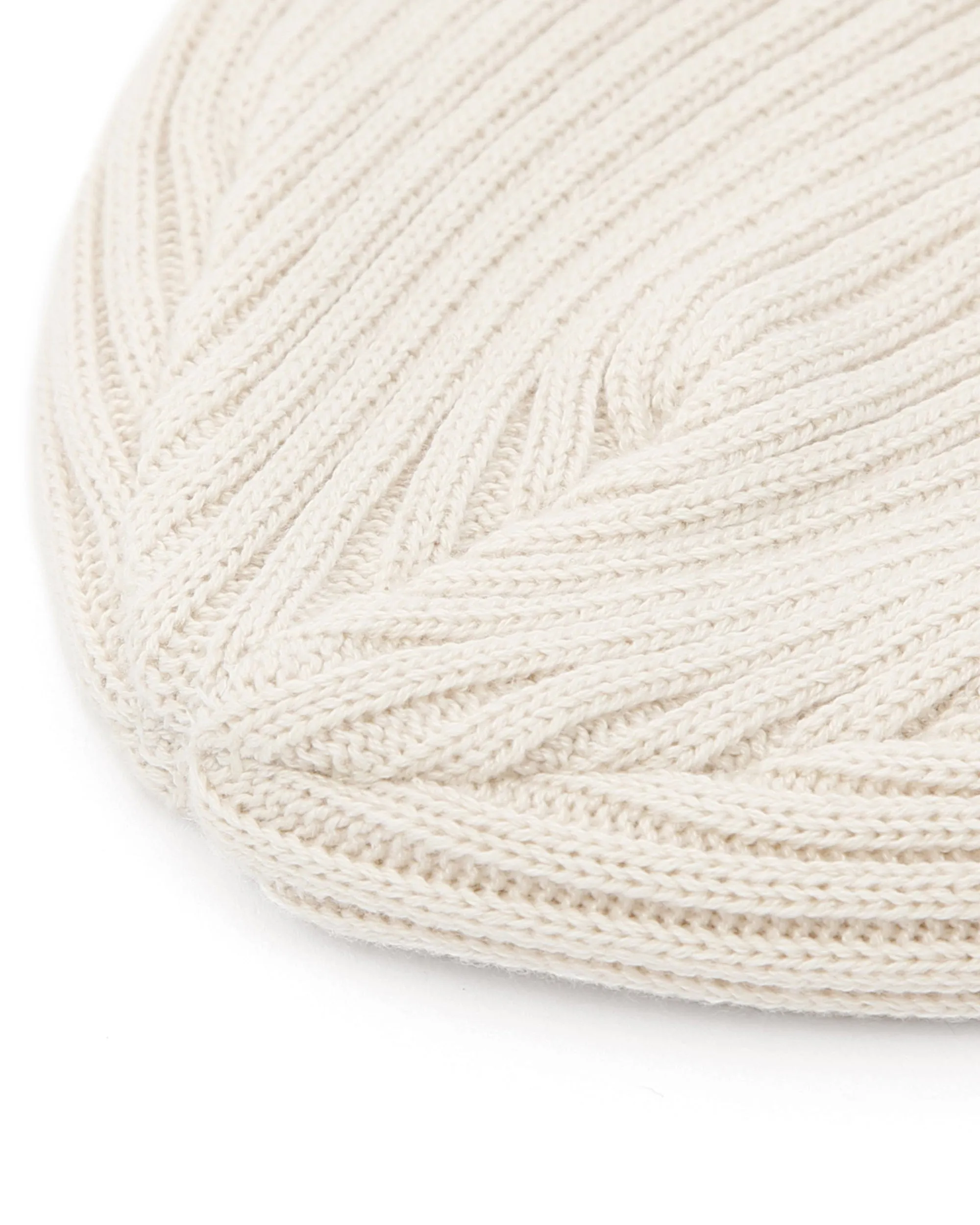 URH - K - 002 - AC - N OATMEAL