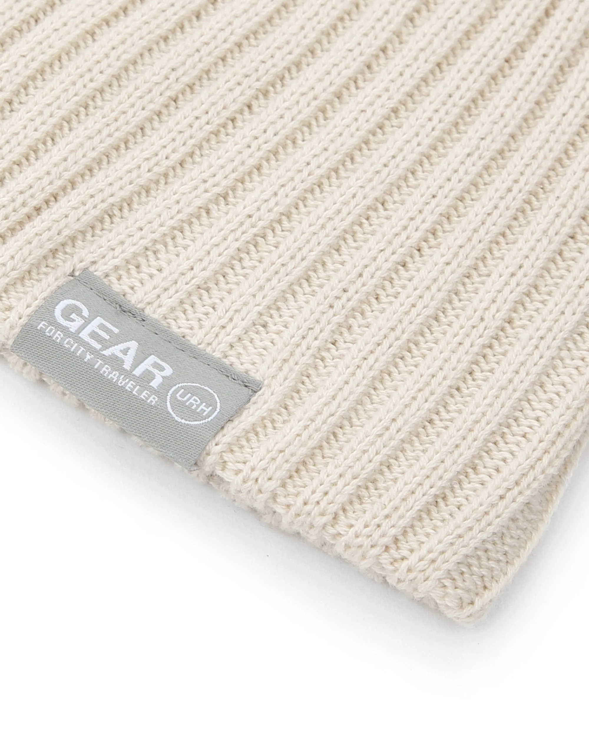 URH - K - 002 - AC - N OATMEAL