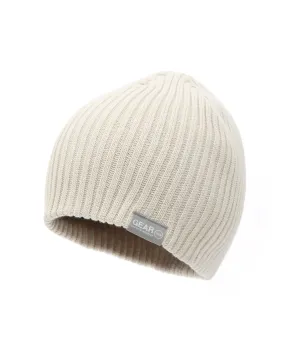 URH - K - 002 - AC - N OATMEAL