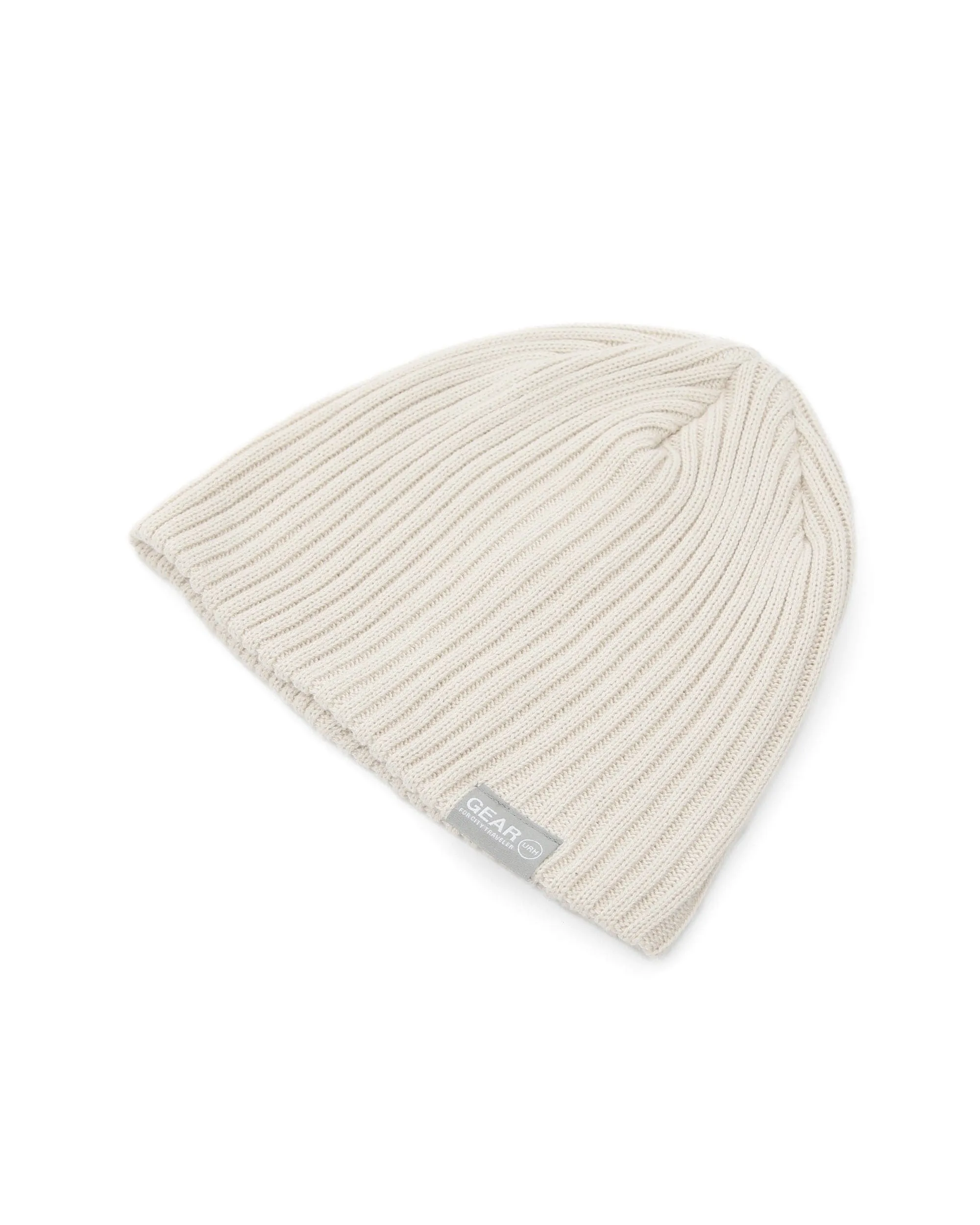 URH - K - 002 - AC - N OATMEAL
