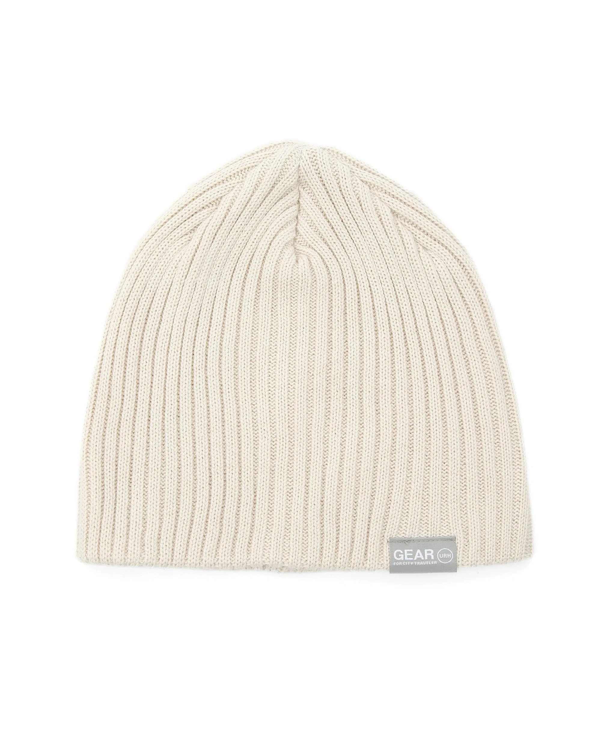 URH - K - 002 - AC - N OATMEAL