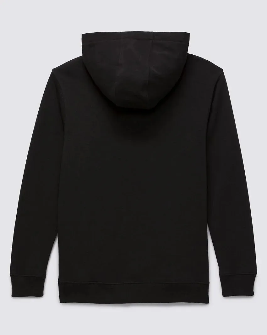 VANS - CLASSIC PULLOVER HOODIE