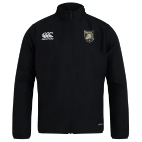West Point Club Track Jacket by Canterbury