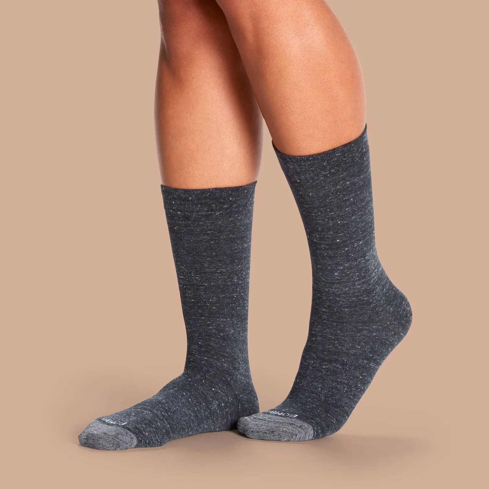 Women's Lightweight Calf 4-Pack