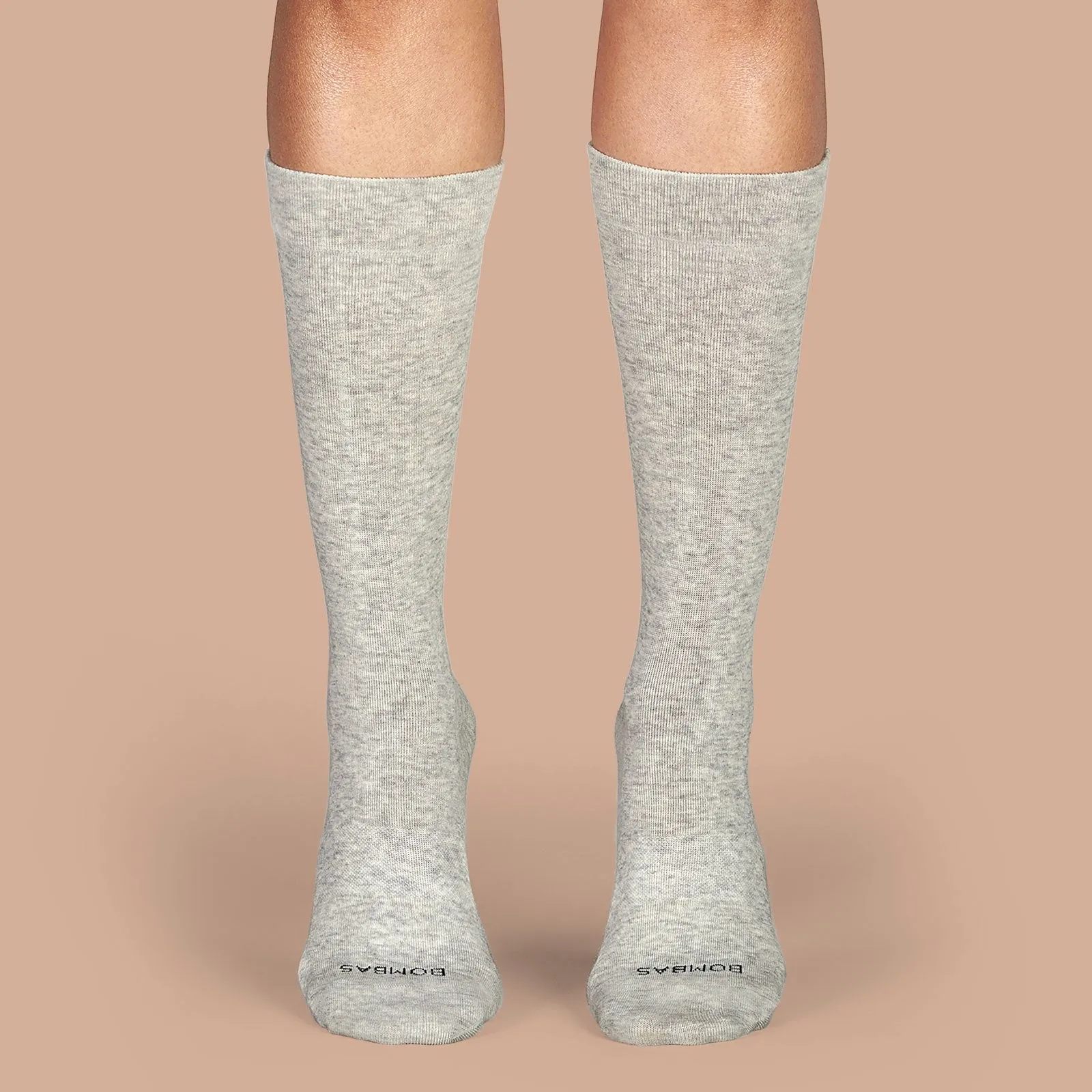 Women's Lightweight Calf 4-Pack