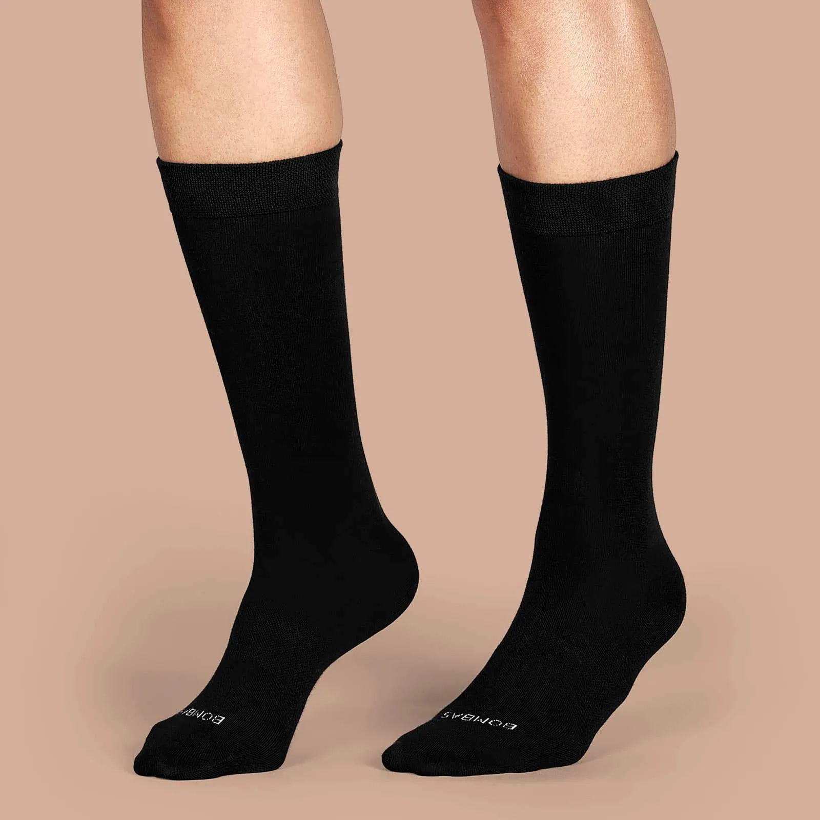 Women's Lightweight Calf 4-Pack