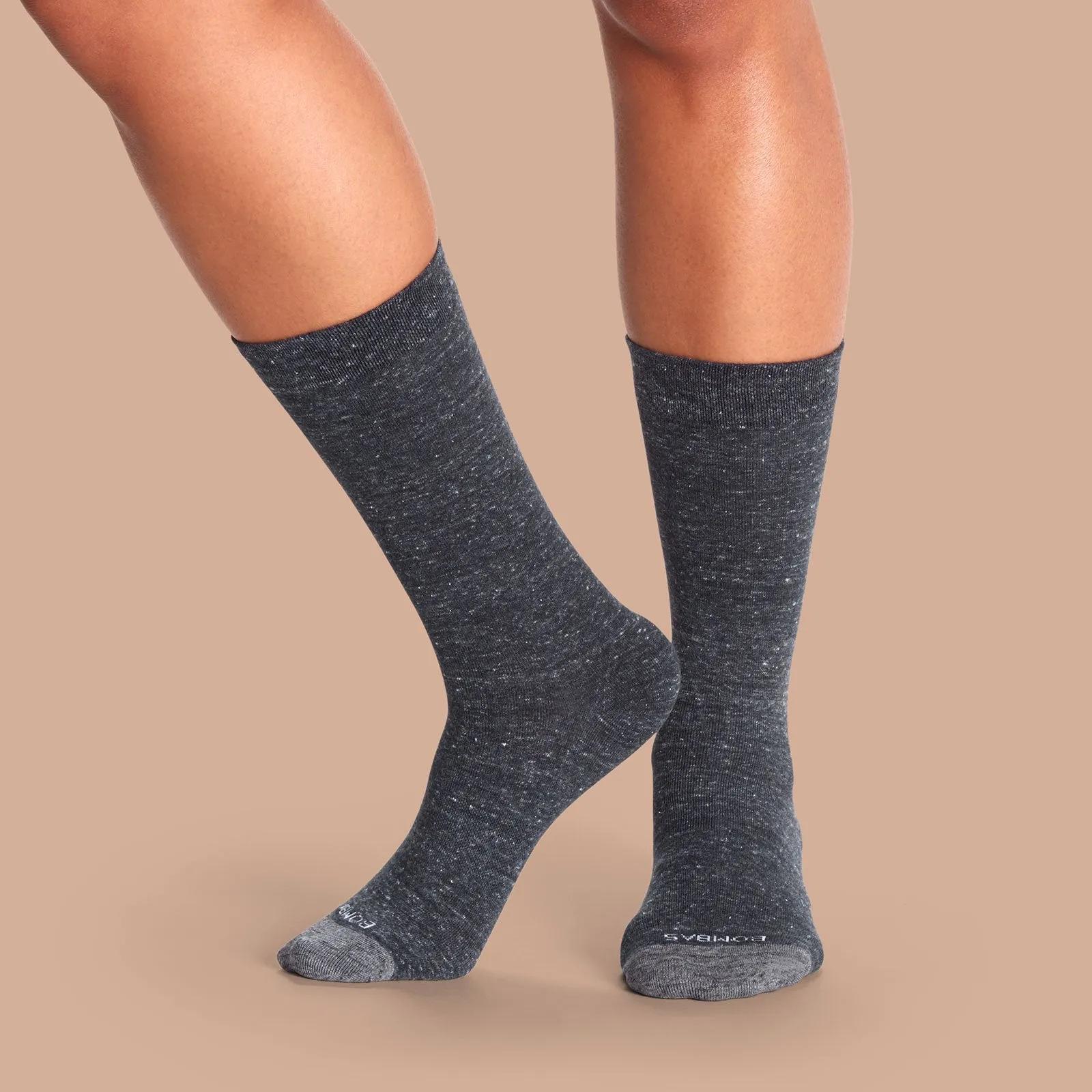 Women's Lightweight Calf 4-Pack