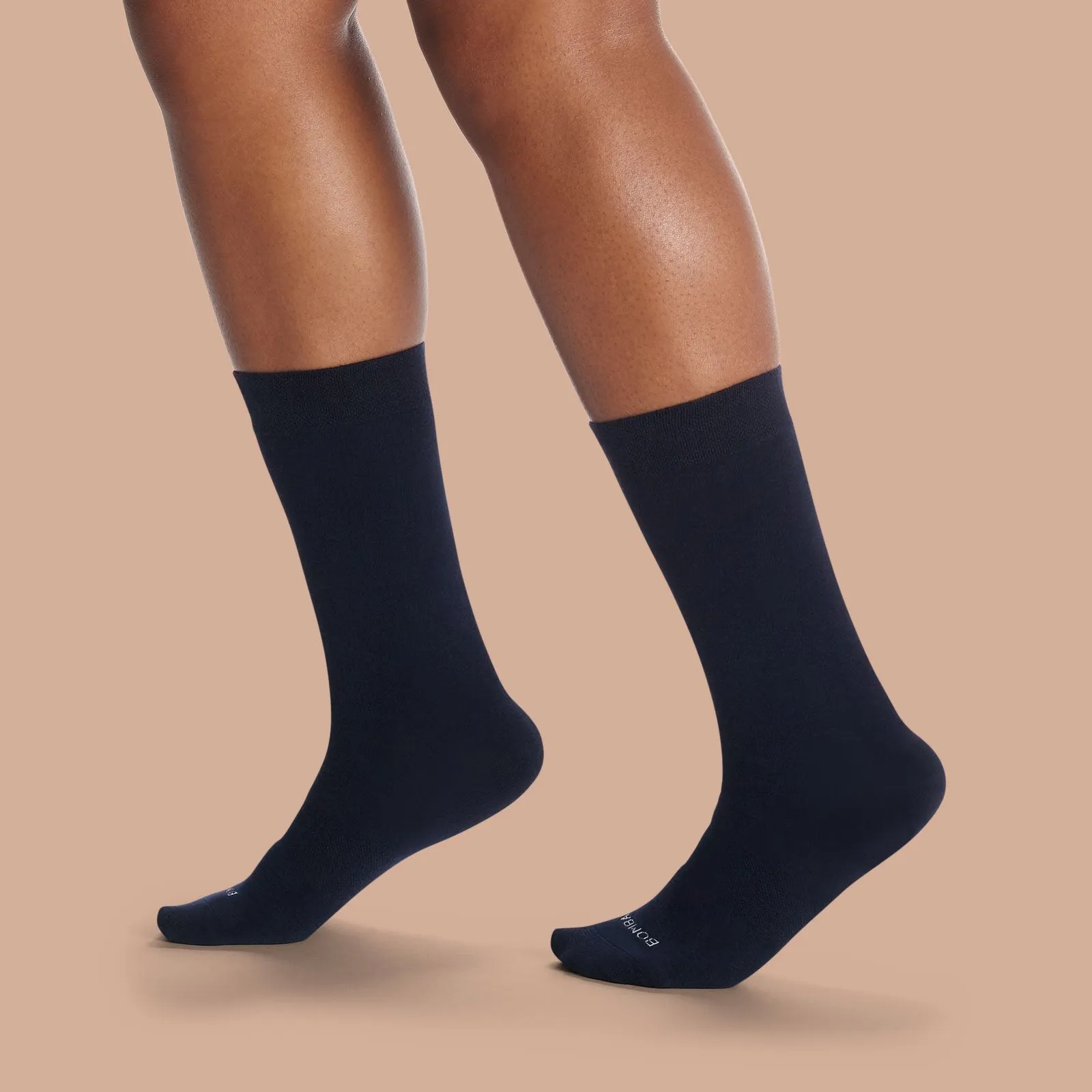 Women's Lightweight Calf 4-Pack