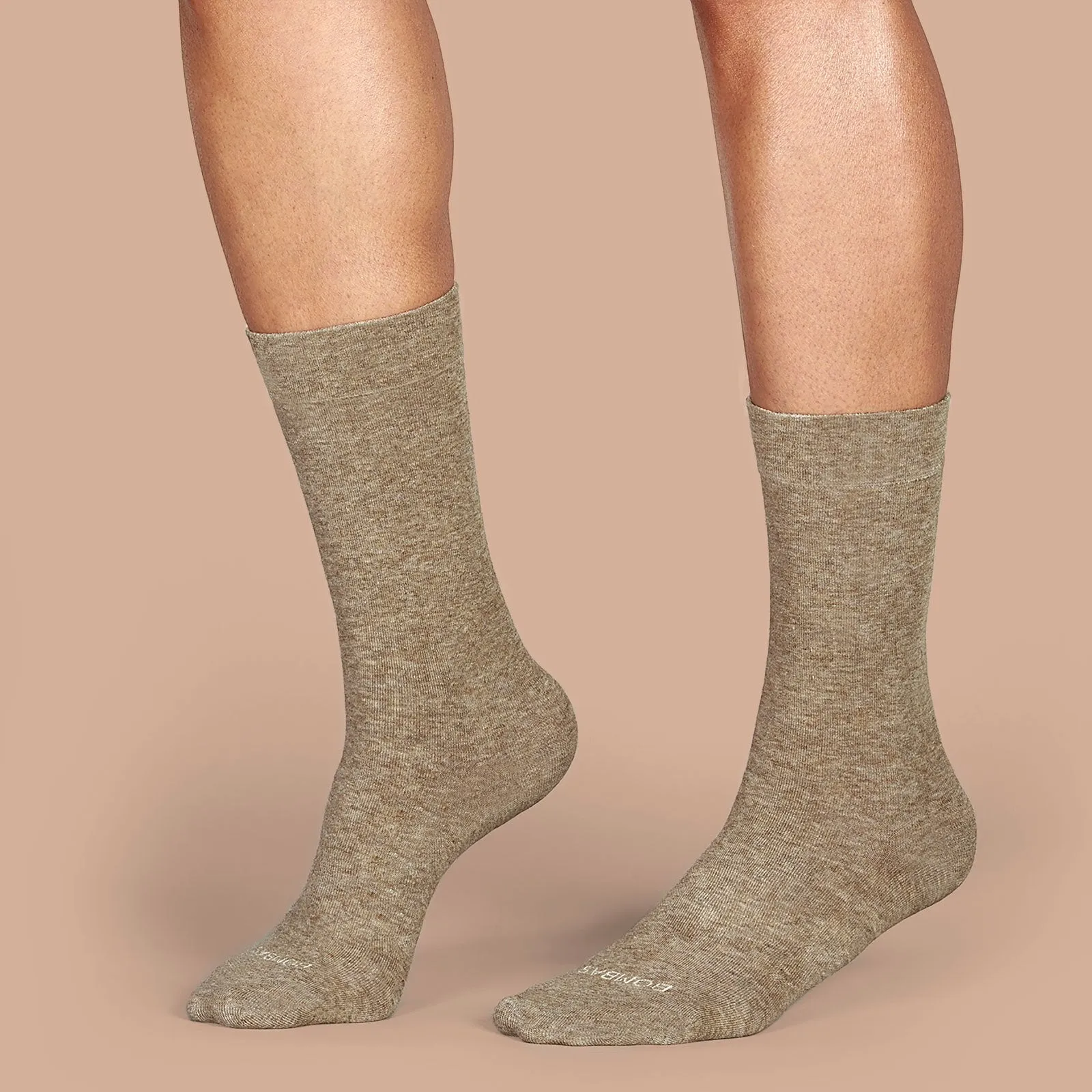 Women's Lightweight Calf 4-Pack