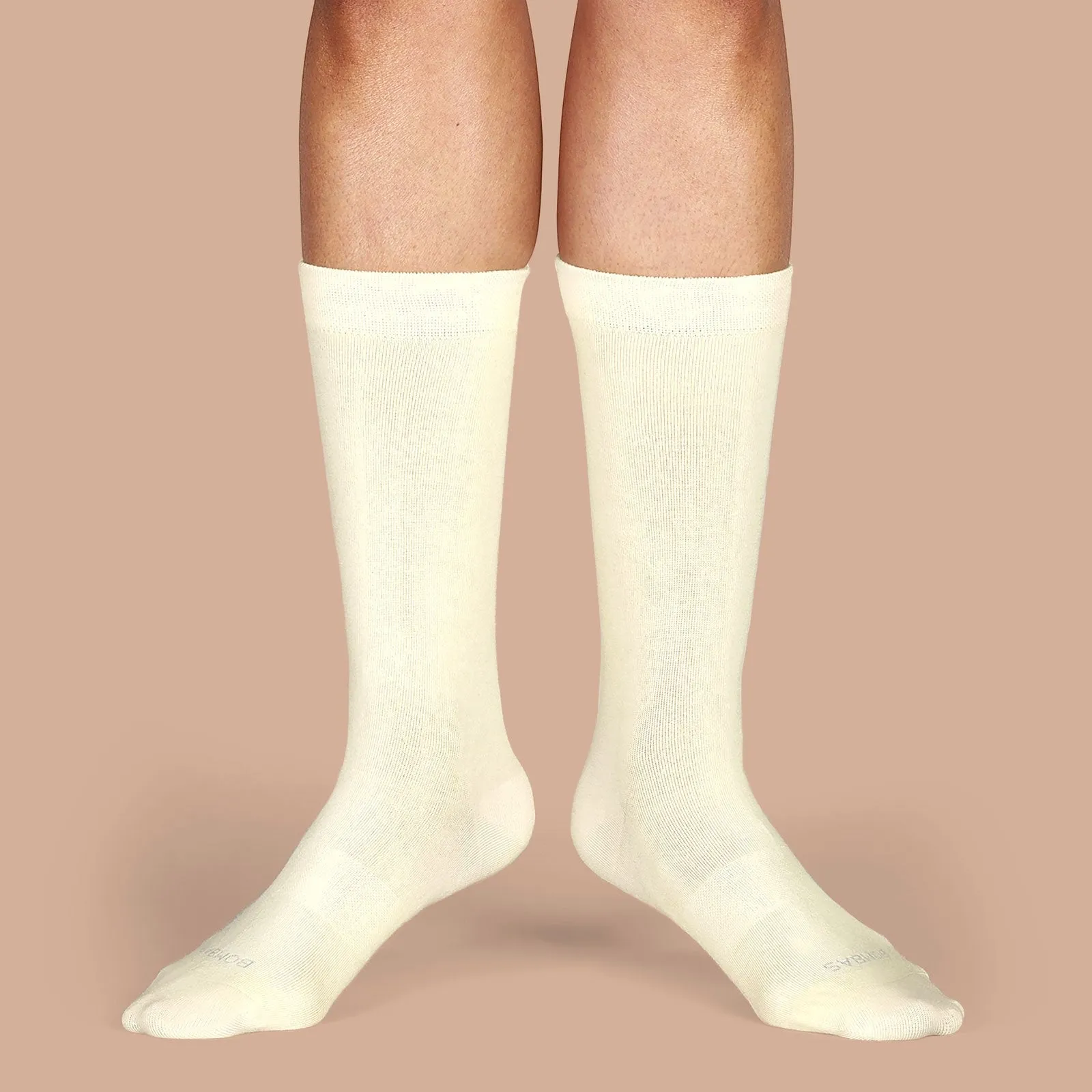 Women's Lightweight Calf 4-Pack