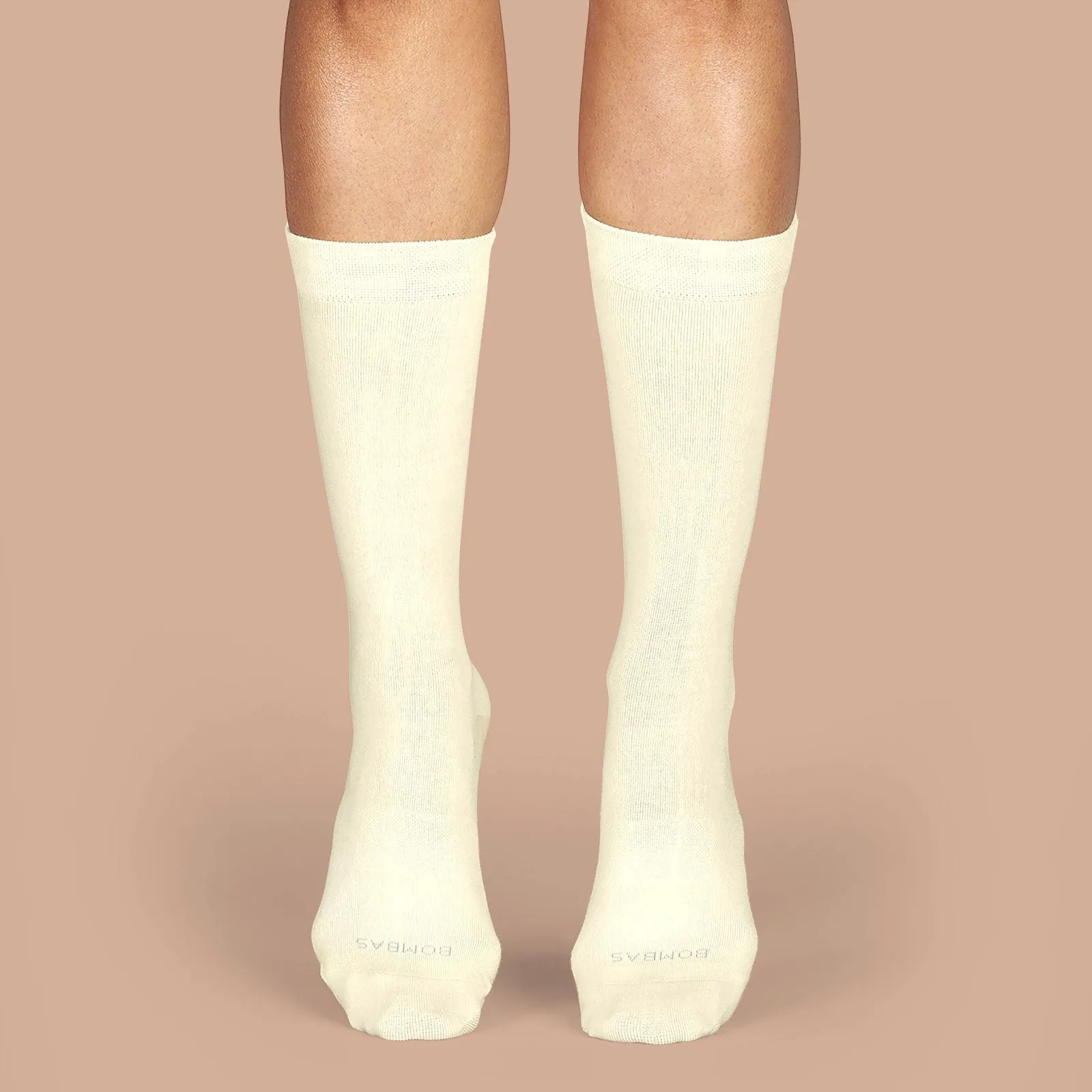 Women's Lightweight Calf 4-Pack