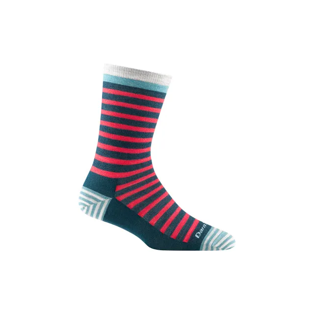 Women's Morgan Crew Lightweight