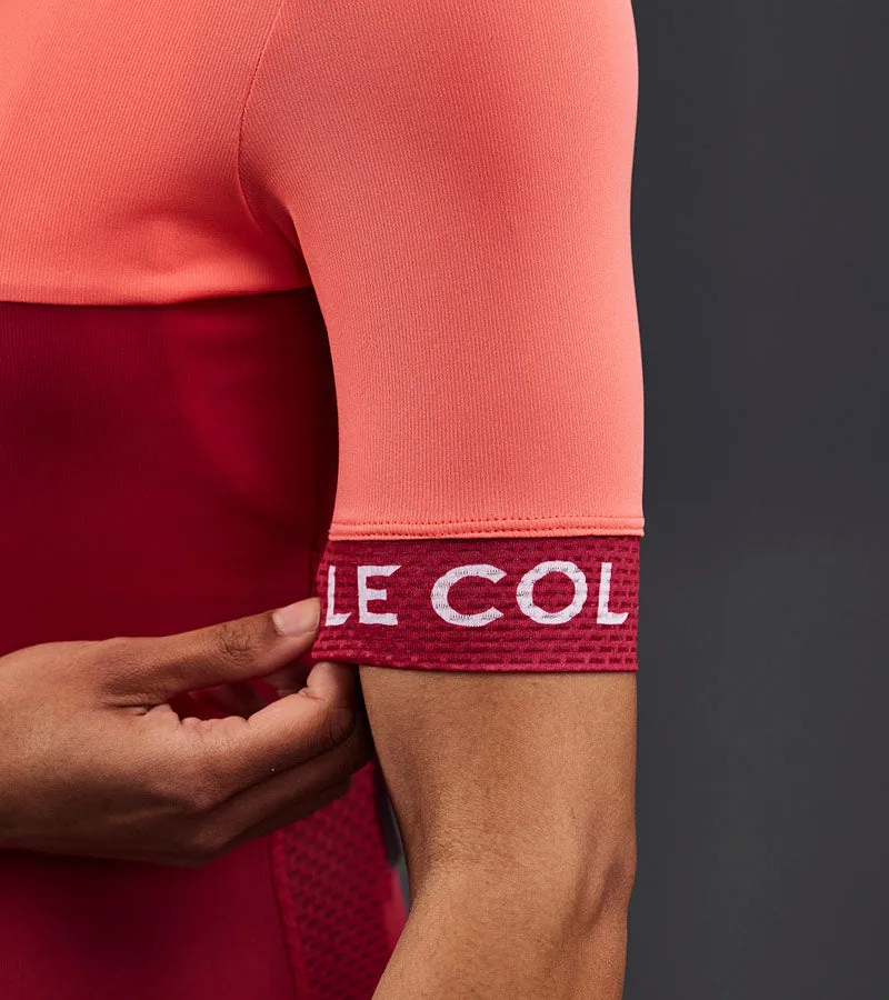 Womens Sport Lightweight Jersey