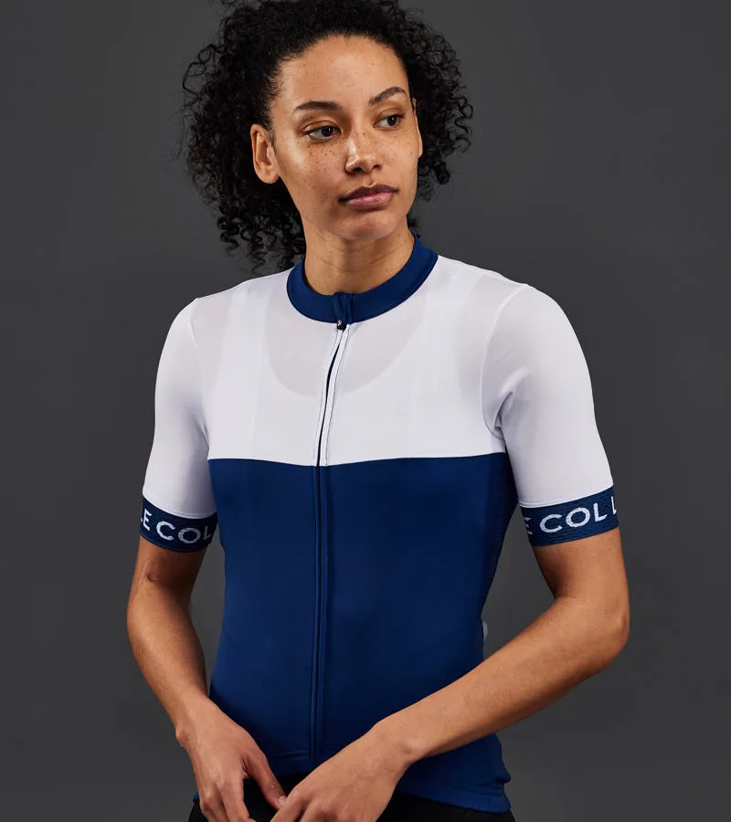 Womens Sport Lightweight Jersey