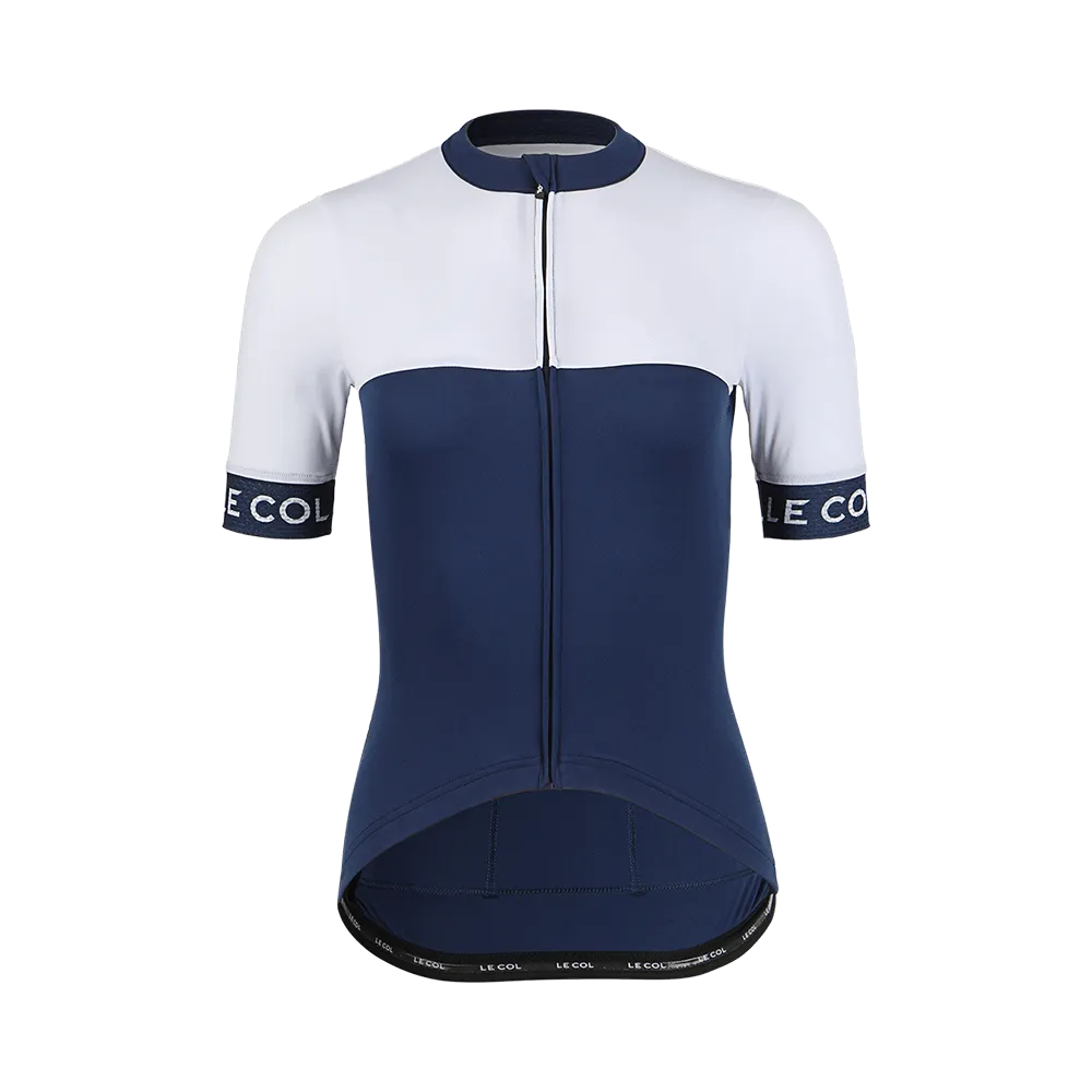 Womens Sport Lightweight Jersey