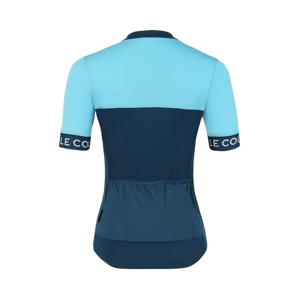 Womens Sport Lightweight Jersey