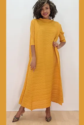 X7125B DRESS (SMALL ONLY)