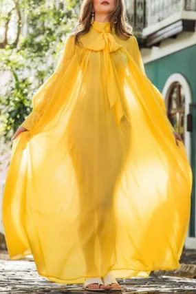 X7352B DRESS (XXXL ONLY)