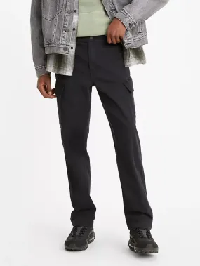 XX Taper Cargo II Pants
